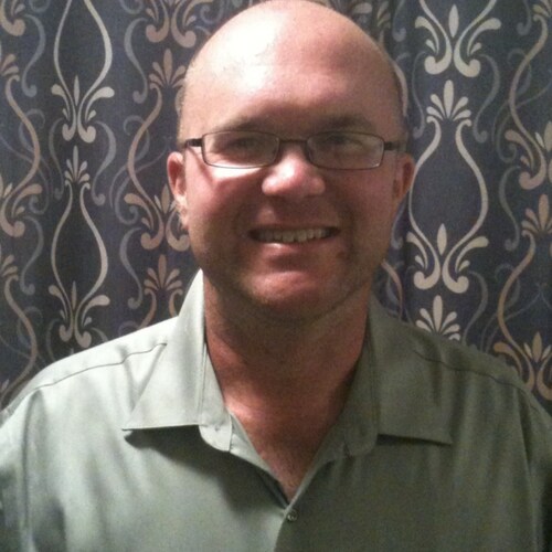 Visit truthsearcher12's profile on GETTR. View their posts, photos, videos, and connect with them on the social platform.