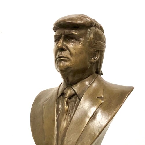 @rohll5 Thats the real insurrection by the sounds of it