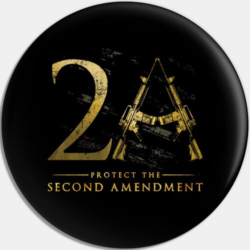 Husband / Father / Patriot