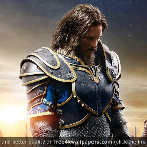 Visit smmywhite999's profile on GETTR. View their posts, photos, videos, and connect with them on the social platform.