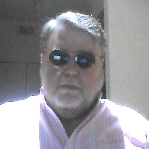 Christian - Baptist
Conservative
Software Engineer/Sys Admin