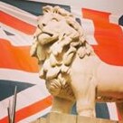 MND/ALS warrior, opinions are like arseholes everyone has one