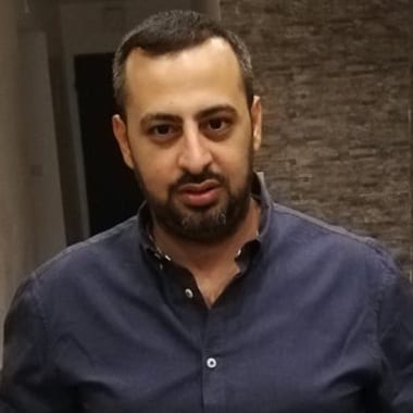 Free Speech, Free Press, Free Markets, Fair Elections, Inalienable Human Rights, Privacy, Liberty, Freedom.
-
Views ar...