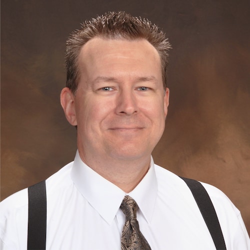 Independent Insurance Broker, Chartered Financial Consultant, Chartered Life Underwriter, Freedom Evangelist, Raconteur