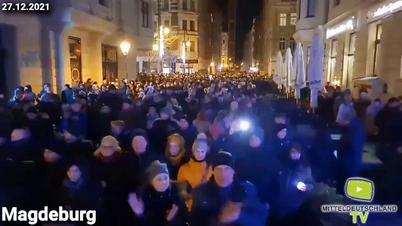 The elite brainwashed the people for more than 70 years after World War II.
🔥They won't succeed, J...