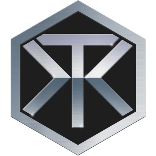 XTRUMP is a XRPL token for freedom lovers. See XTRUMP Whitepaper for the details: https://realxtrump.gitbook.io/whitepaper/