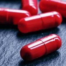 Visit DesperationNOT's profile on GETTR. View their posts, photos, videos, and connect with them on the social platform.