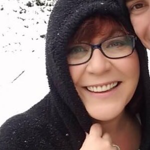 #MAGA  #Christian #MilitaryWife #Florida 🇺🇸
At twenty years of age the will reigns; at thirty, the wit; and at forty,...