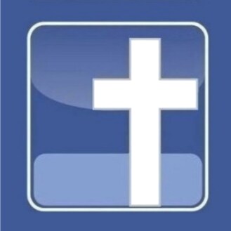 I am a servant of the Risen Lord Jesus Christ. I am a confessional believer holding to the 1689 Baptist Confession of Fa...