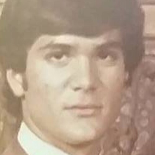 Java Developer, lover of Rioja