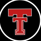 WreckEm86