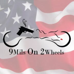 Instagram: @9milson2wheelsmatt