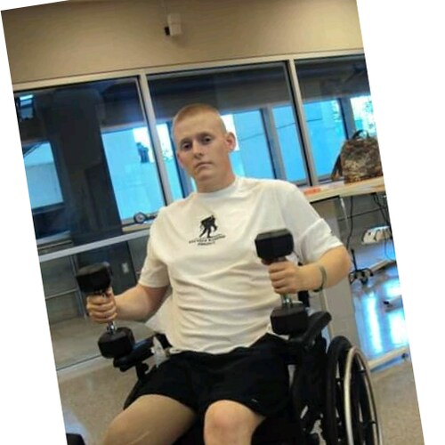 Love anyone who hates the establishment & the Demon Rats