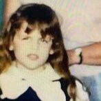 Retired Anesthesiologist, female. I walked away from the Demonrats in 2016 and never looked back. I post about politics, medicine, Judaism/Israel.