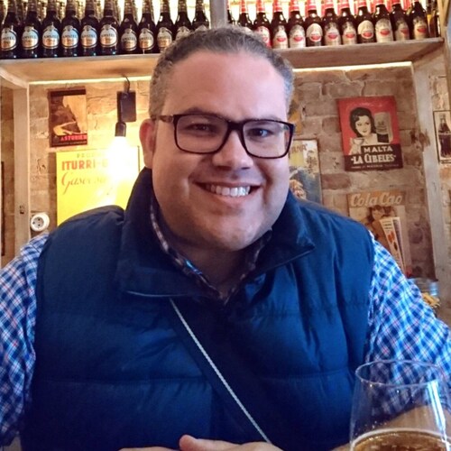 Professional Feature Film Editor / Trailer Campagin Creator