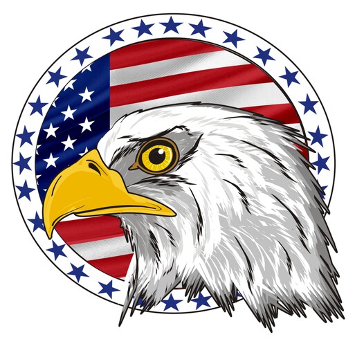 We the People are in control and once we remove these corrupters from the system by voting them out only then can we res...