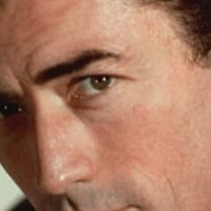 Freedom-loving Capitalist