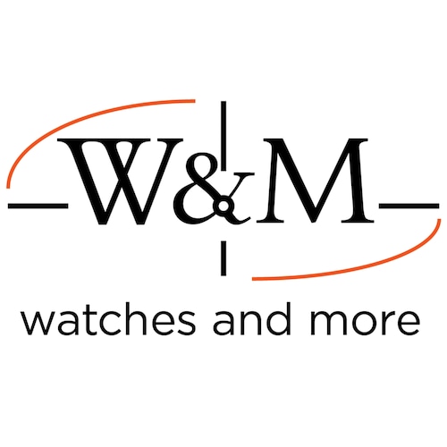 Visit watchesandmore's profile on GETTR. View their posts, photos, videos, and connect with them on the social platform.