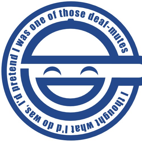 Ban Commies, not people. Communists are not people.