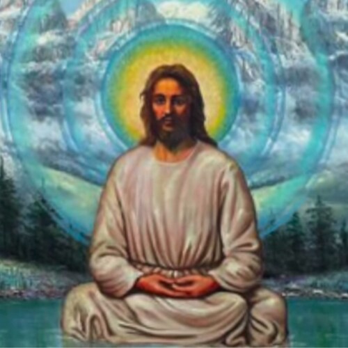 Gypsy without a ring