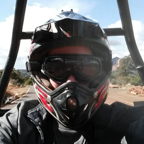 20+ years of hobby trading. Made some, lost some.
Any advice I offer is strictly my opinion only. Do your own DD.