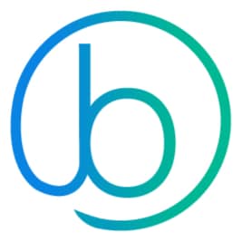 Visit Blend Wealth's profile on GETTR. View their posts, photos, videos, and connect with them on the social platform.