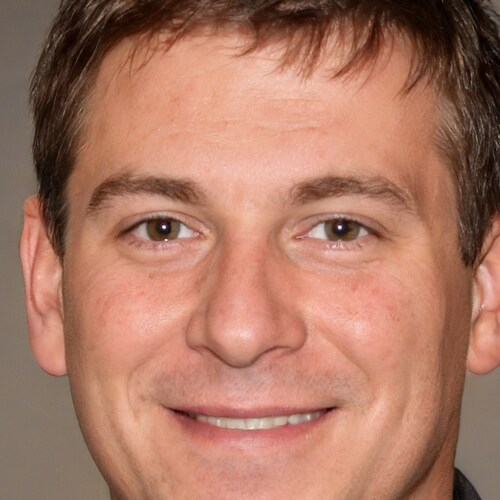 RIP @freespeechbro, fan of  BranFlakes5000
#TPUSA #MAGA #SocialismSucks #CharlieKirk 
Pronouns: Goyim/Know