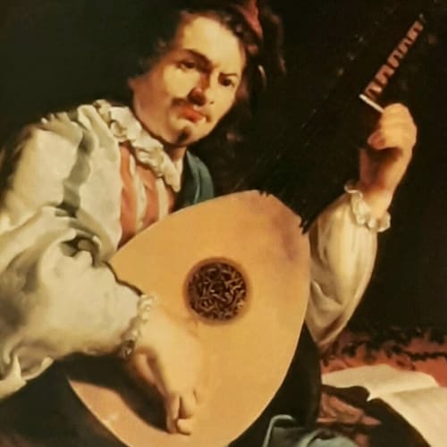 Знання. Реальність. Цінність 
▪︎ Свобода. Воля. Рівність ▪︎

 Діаріуш або тиск слова 
https://maksymus.wordpress.com/