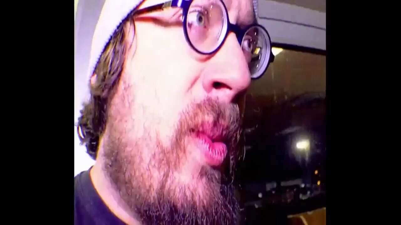 View TPUSAfan (((ReFollow)))'s post on GETTR. Join the discussion, share your thoughts, and connect with the community.