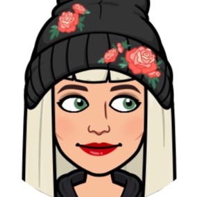 I Followed My Heart and It Led Me To The Beach!