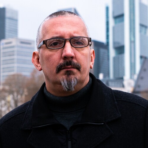 Telegram: t.me/tkrolf