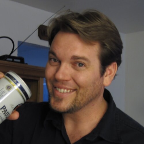 I Build America & Will Sacrifice to Defend Her
🇺🇸   🇺🇸   🇺🇸   🇺🇸   🇺🇸   🇺🇸
🚫DestroyLeftism🚫ccp🚫sharia🚫
#...