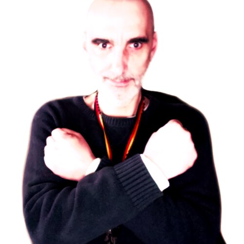 Anarchie / Naturrecht ist das GEGENTEIL von Chaos, Gewalt & Faustrecht! Es ist die natürliche, harmonische... Hobbit-Ord...