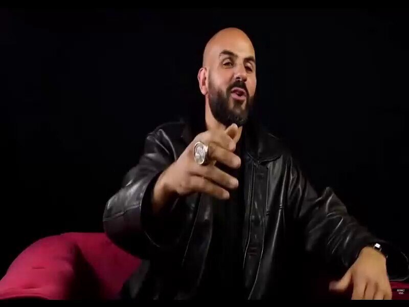 Il est d'évidence que Livre Noir est désormais en permanence dans le collimateur de la censure, avec...