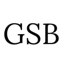Social Media is BETTR with GETTR. BETTR community. BETTR technology. BETTR opportunity.