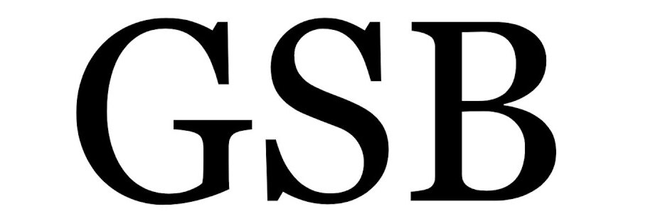 GldSlvBtc