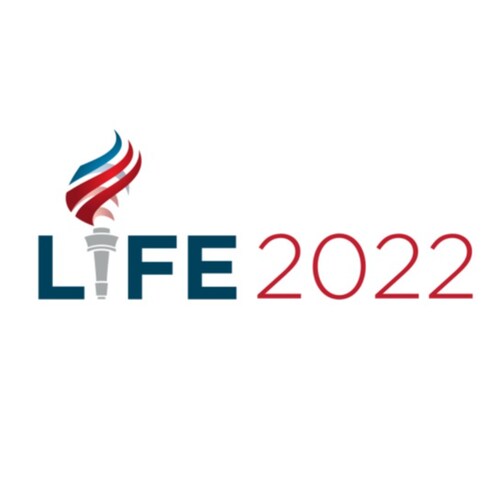 The FIRST-ever Freedom Trade Show in the Nation!

For More Information:
https://livinginfreedomexperience.com/