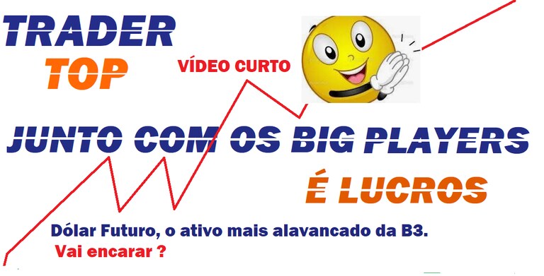 https://www.youtube.com/channel/UCt2m97jr4L0IvPtx46jG-Lg