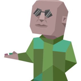 The May 15th Prophecy given by God to reveal what happens next with 100% Accuracy