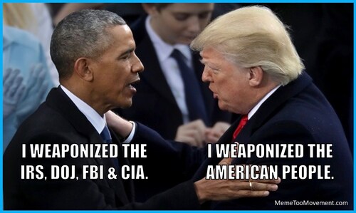 🇺🇲