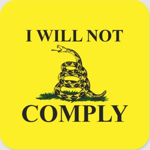 The plandemic was used to destroy our country and the world. HELSINKI Agreement trampled. Crimes against humanity. Prono...