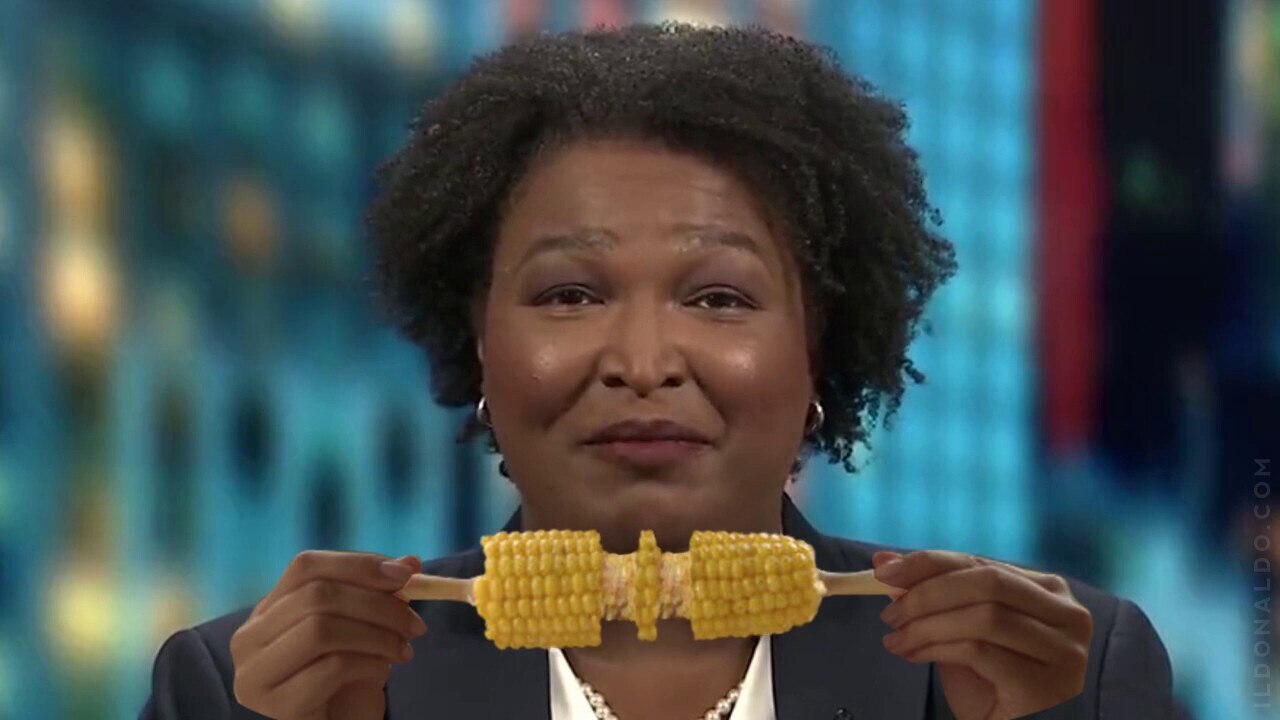 Who did this??😂😂😂