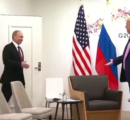 ALPHA MALE!!!😎