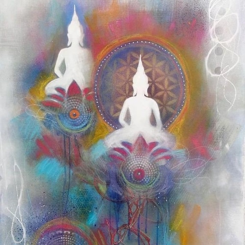 专业交易员，I am  a  trader。