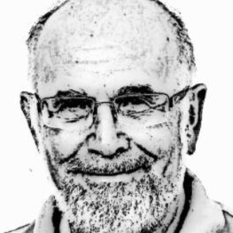 Ich bin kein mRNA-Versuchskaninchen.
NEIN zur jetzigen Form der EU, UN
NEIN zu Krieg, USA, NATO, WHO, WEF-Sekte + Unterstützer
NEIN zu den ALT-Parteien