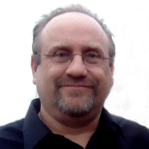 10th generation American. Retired Designer. Descendant of Revolutionary, Civil War, World War patriots.  Historian, Cons...