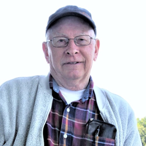 Visit DonPesci's profile on GETTR. View their posts, photos, videos, and connect with them on the social platform.