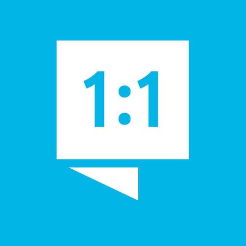 Answers in Genesis is an apologetics (i.e., Christianity-defending) ministry, dedicated to enabling Christians to defend...