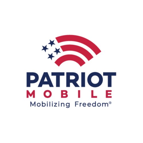 Visit PatriotmobileUS's profile on GETTR. View their posts, photos, videos, and connect with them on the social platform.