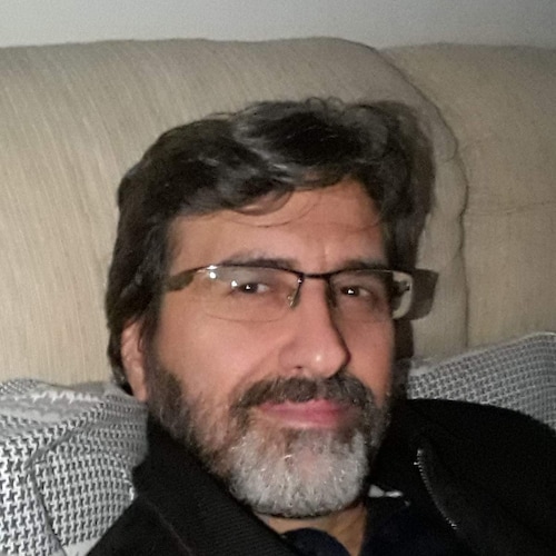 Visit jcpoeys's profile on GETTR. View their posts, photos, videos, and connect with them on the social platform.